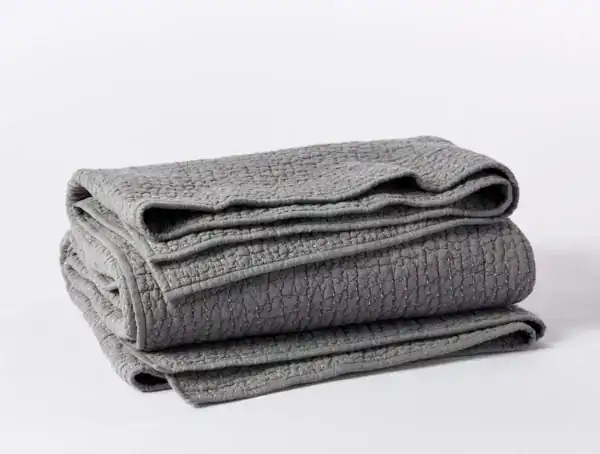 pdp pebbled blanket slate b fall21 1194 8a48f0a2 db3e 456e b2bd 2e4a65639d56