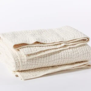 pdp pebbled blanket undyed b fall21 1208 3e22d498 fa3d 4065 92d1 989b262eadc7