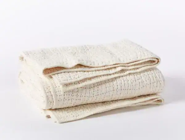 pdp pebbled blanket undyed b fall21 1208 3e22d498 fa3d 4065 92d1 989b262eadc7