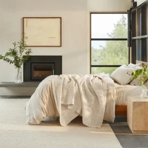 pdp relaxedlinen sheeting topanga pebbledhandstitchedundyed  sp23 1  13108 7d037112 37a0 4b8d bfa1 68499477768f