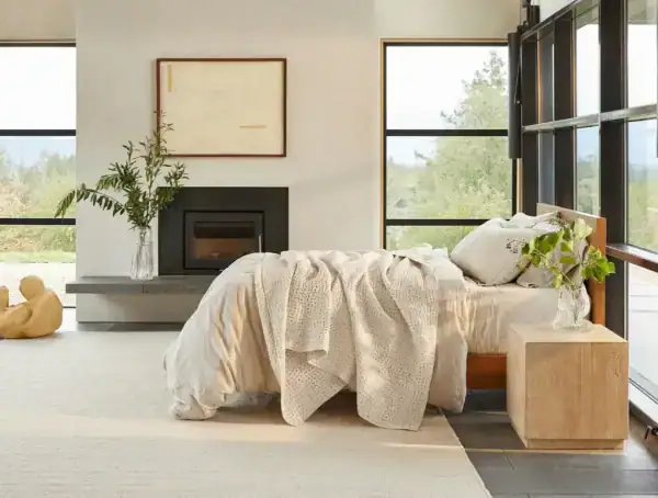 pdp relaxedlinen sheeting topanga pebbledhandstitchedundyed  sp23 1  13108 b7b523ed f4c1 49d3 ac2d 257029ef3097