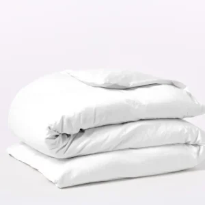 pdp relaxedsateen duvet white a fall21 0579 pdp 3 9cb7c6e1 e4b0 49c2 b351 d399a5515af4 pdp relaxedsateen duvet white a fall21 0579 pdp 3 9cb7c6e1 e4b0 49c2 b351 d399a5515af4