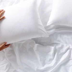 pdp relaxedsateen sheets alpinewhite c fall21 2206 1  1 7d4c2eef 6072 4f36 ae76 a564cf12e814
