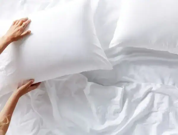 pdp relaxedsateen sheets alpinewhite c fall21 2206 1  1 7d4c2eef 6072 4f36 ae76 a564cf12e814
