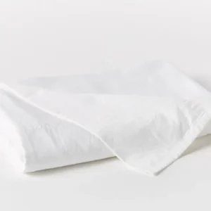 pdp relaxedsateen topsheet alpine white b fall21 1430 1 a957936e 1844 4a90 b9eb f64c55b72be8