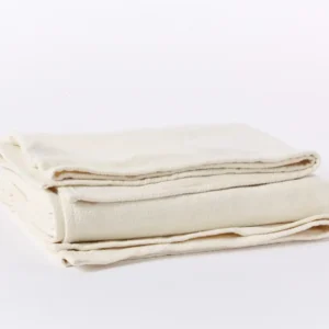 pdp sequoia blanket undyed b fall21 1275 2 6c55e590 bbc4 4068 9dbc 3146f0e2f09a pdp sequoia blanket undyed b fall21 1275 2 6c55e590 bbc4 4068 9dbc 3146f0e2f09a