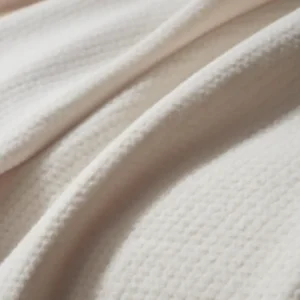 pdp sequoia throw undyed 16c fa22 2918 5 27b8d182 22d4 4121 97c1 908269abd66a