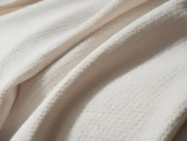 pdp sequoia throw undyed 16c fa22 2918 5 27b8d182 22d4 4121 97c1 908269abd66a