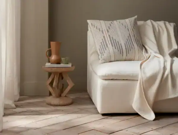 pdp sequoia throw undyed 16d fa22 2903 4 bd2f80bd 4ce9 4324 95fd 756566bd70bb