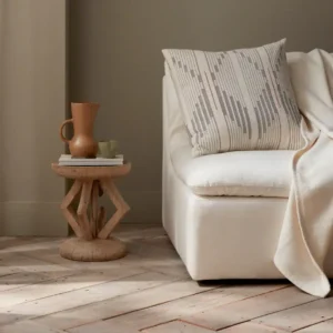 pdp sequoia throw undyed 16d fa22 2903 4 e45928af 6cf4 4636 b6a2 b3d7c3c9bf30