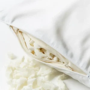 pdp shreddedlateslpillow detail f19 e 30f4ce70 0545 4bde 993c 87d9aac71d0f