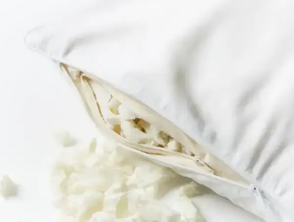 pdp shreddedlateslpillow detail f19 e 30f4ce70 0545 4bde 993c 87d9aac71d0f pdp shreddedlateslpillow detail f19 e 30f4ce70 0545 4bde 993c 87d9aac71d0f