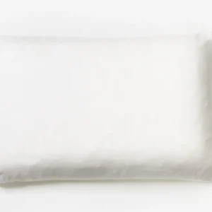pdp shreddedlatexpillow overhead f19 a df0b5751 4933 4e01 a35a e2378af6b6a0 pdp shreddedlatexpillow overhead f19 a df0b5751 4933 4e01 a35a e2378af6b6a0