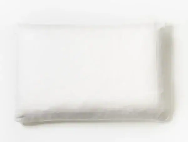 pdp shreddedlatexpillow overhead f19 a df0b5751 4933 4e01 a35a e2378af6b6a0 pdp shreddedlatexpillow overhead f19 a df0b5751 4933 4e01 a35a e2378af6b6a0