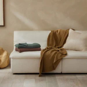 pdp topangasolidmetlasse vignette throw hazel  sp23 1  11416 1  1 eebb6efb 063d 4792 bef4 c9c5dc2749fa