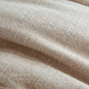 pdp toro duvet nutmeg a fall21 v2 5855 4 c72c7e7b 310a 47f9 b6e0 3bfdefb19130