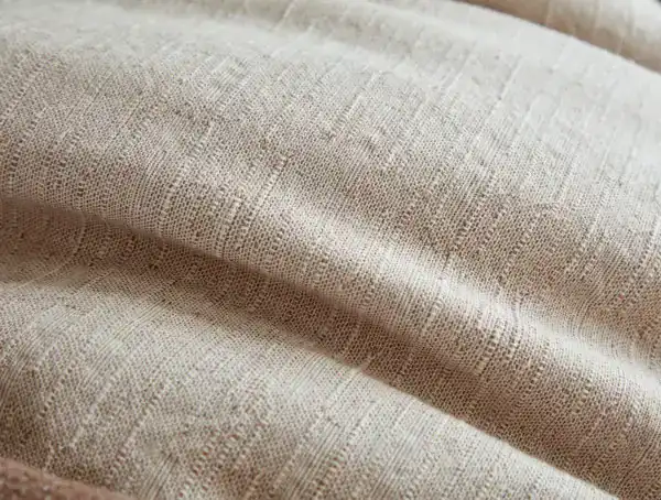 pdp toro duvet nutmeg a fall21 v2 5855 4 c72c7e7b 310a 47f9 b6e0 3bfdefb19130