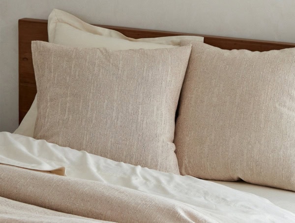 pdp toro duvet nutmeg a fall21 v2 5866 1 2a0cd672 6fc0 4beb ac66 98b466c01733
