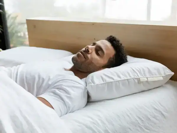 pdp turiya pillow c 5a58cd4b 9605 4623 bd50 60a0258b361e