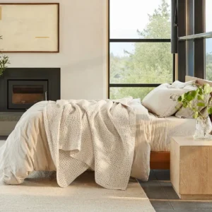 pdprelaxedlinen duvet cover topanga pebbledhandstitchedundyed  sp23 1  13108 1 1 fbc8e8ba 2c3e 42b4 a5ff 470960cb4d33