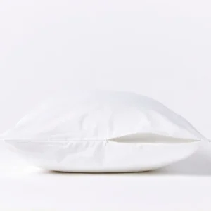 pillowprotector a fall21 0725 b0d79b36 e166 44e0 af49 f4c238140ed5