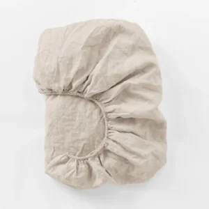 relaxedlinen fittedsheet b sp21 2015 5 83b8e2c3 f897 49bc 8ea7 5328ed12f607