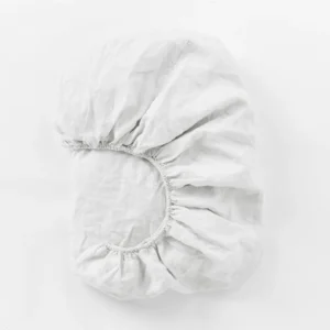 relaxedlinen fittedsheet b sp21 2015 6 2 b45be4e4 bee3 4af9 9b39 c3399cbfe7aa relaxedlinen fittedsheet b sp21 2015 6 2 b45be4e4 bee3 4af9 9b39 c3399cbfe7aa