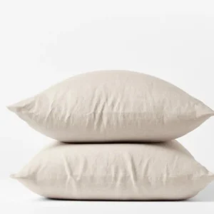 relaxedlinen pillowcase b sp21 22066 2 38570cd2 6a5b 4825 9958 7675f7fa5680