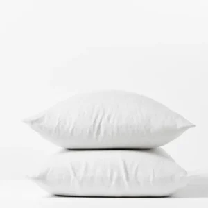 relaxedlinen pillowcase b sp21 2206 7 3d000955 9266 4d75 b08a 5b07e8e4d4ed