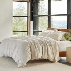 relaxedlinen sheeting  sp23 1 4c90b131 5037 478a b737 4573fb679503