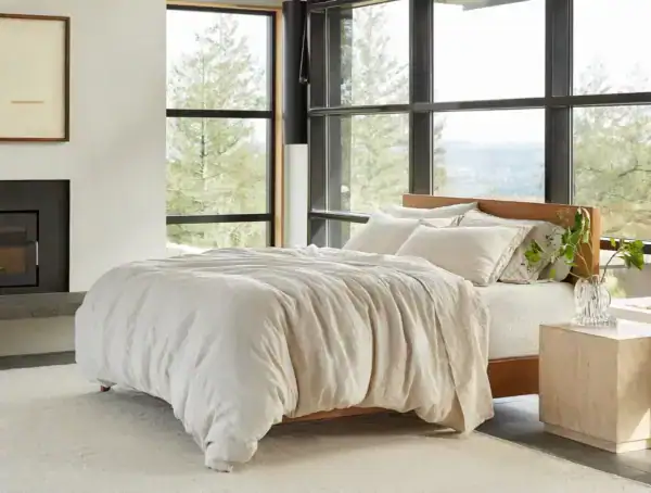relaxedlinen sheeting  sp23 1 4c90b131 5037 478a b737 4573fb679503