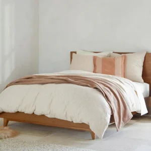 toro duvet nutmega fall21 v2 5784 x 7277b0b3 6e03 40f4 83e5 aecc4957e4ac