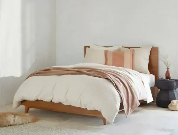 toro duvet nutmega fall21 v2 5784 x 7277b0b3 6e03 40f4 83e5 aecc4957e4ac