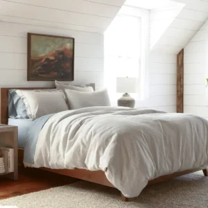 toro duvet sterling a fall21 v1 0611 x a7fa600b c559 4e66 bf41 05efcf241591