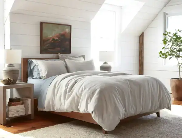 toro duvet sterling a fall21 v1 0611 x a7fa600b c559 4e66 bf41 05efcf241591