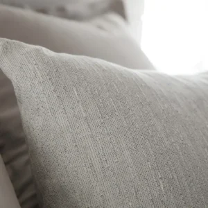 toro duvet sterling a fall21 v2 detail 0649 2 e5c8f736 63c2 4ff0 ac45 b4a77fe0d020