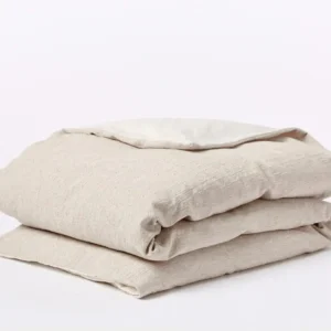 torocanyon duvet nutmeg a fall21 0648 1 a8087d46 5b28 433f b96b f3f5f07bece5