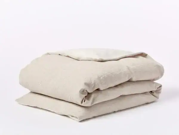 torocanyon duvet nutmeg a fall21 0648 1 a8087d46 5b28 433f b96b f3f5f07bece5