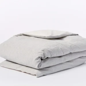 torocanyon duvet sterling a fall21 0659 1 d6f2adc0 a422 4b32 a742 4beaa3973a30