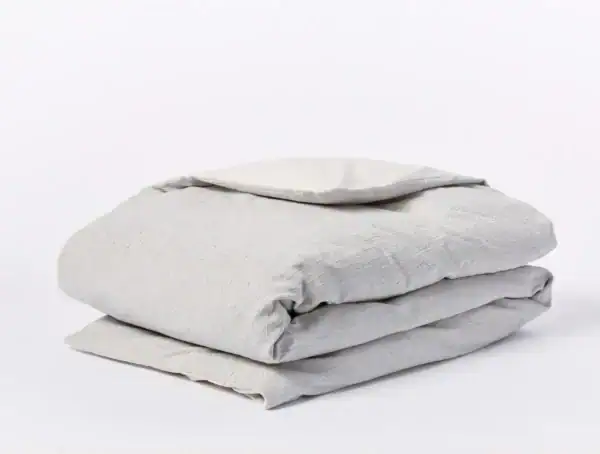 torocanyon duvet sterling a fall21 0659 1 d6f2adc0 a422 4b32 a742 4beaa3973a30