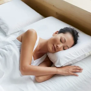 turiya pillow new 9ae953a6 216b 4b6d b3ea 2fdac728ce1a turiya pillow new 9ae953a6 216b 4b6d b3ea 2fdac728ce1a