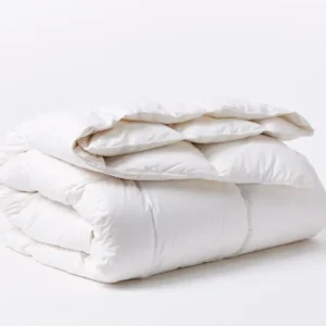 winterweight duvetinsert a fall21 0703 3 b9c5f7e9 f3a8 4c42 ae5f 0fff21fae604 winterweight duvetinsert a fall21 0703 3 b9c5f7e9 f3a8 4c42 ae5f 0fff21fae604
