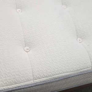 deep eddy organic mattress 3 scaled