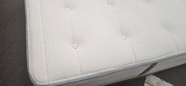 deep eddy organic mattress 3 scaled