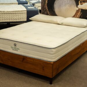 waterloo organic latex mattress scaled waterloo organic latex mattress scaled