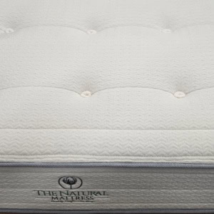 waterloo organic mattress 2 scaled