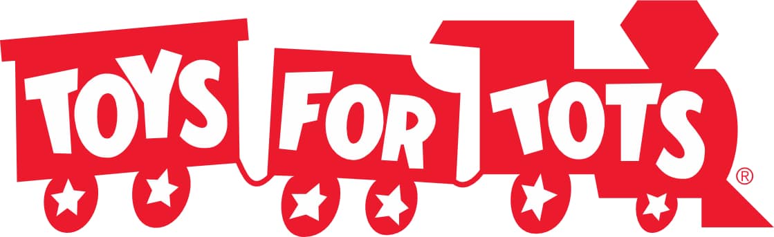 1 official tft logo .jpg