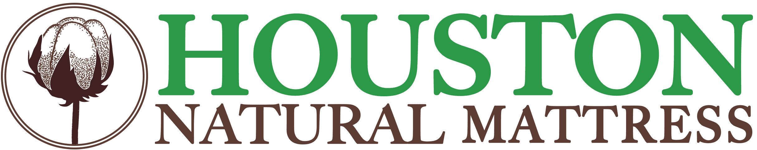 houston logo