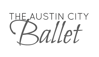 austincityballet