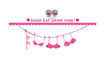 eatdrinkshop